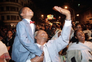 eritrea_liberationday02.jpg